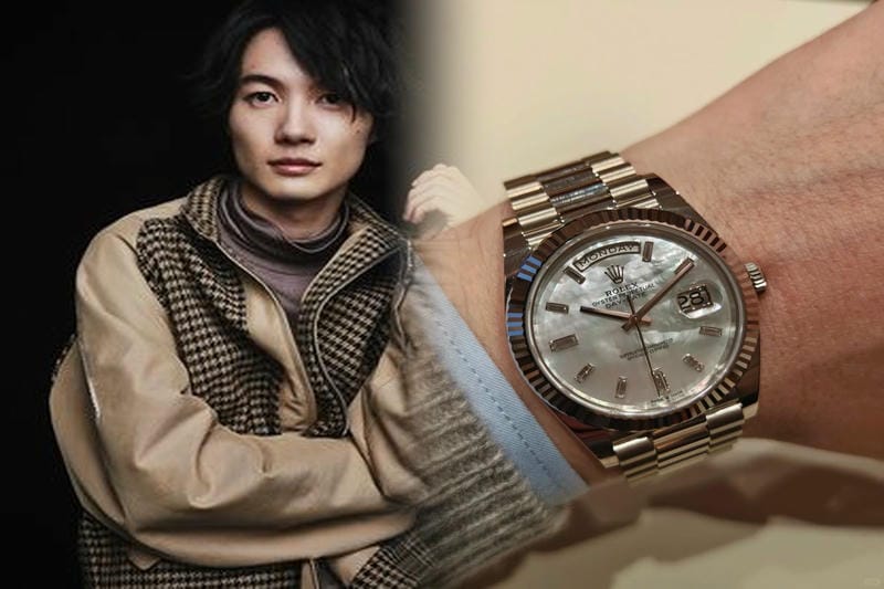 2025年最新！「安売り の 店」徹底解剖：ドンキホーテ徹底攻略＆東京激安店ガイドで賢く節約！