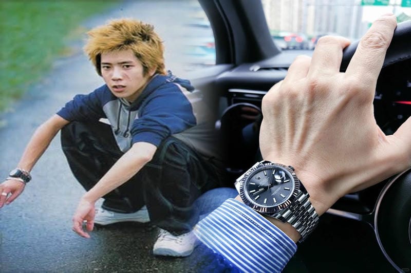 ロレックス デイトナ ラバー ベルト