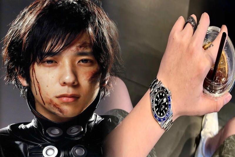 【2025年最新】佐野でロレックス探訪！正規店トンプキンス佐野攻略ガイド：入荷状況/購入裏技/アウトレット情報も徹底解説！～失敗しないロレックス選び必見～