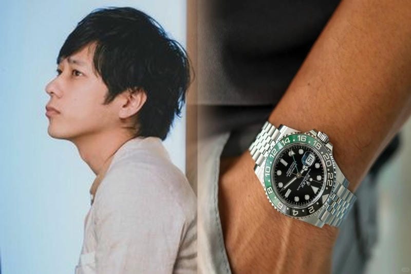 【2025年最新】ロレックス金時計の魅力と真価を徹底解説！選ばれる理由、賢い選び方、資産保全の秘訣まで完全ガイド