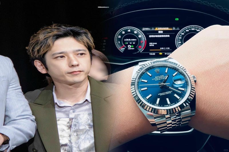 【2025年最新】ロレックス ヨットマスター 金無垢：選び方から買取価格、サブマリーナ徹底比較まで完全ガイド – 知らないと損！