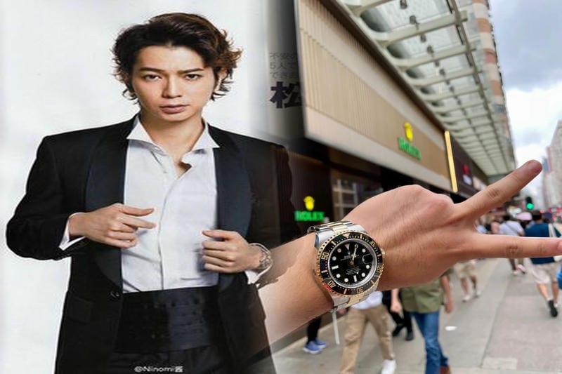 【2025年最新】ロレックス1002徹底解説！ヴィンテージオイスターパーペチュアルの揺るぎない魅力と市場価値、賢い選び方・メンテナンスまで完全ガイド