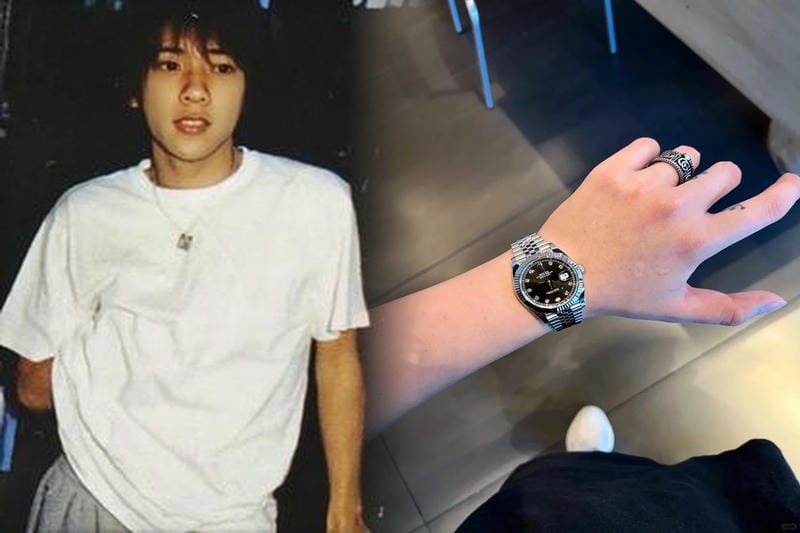 【ロレックス ゼファー】Ref.1008徹底解剖！ゼファーダイヤルの秘密、希少価値、高騰の全貌を専門家が解説