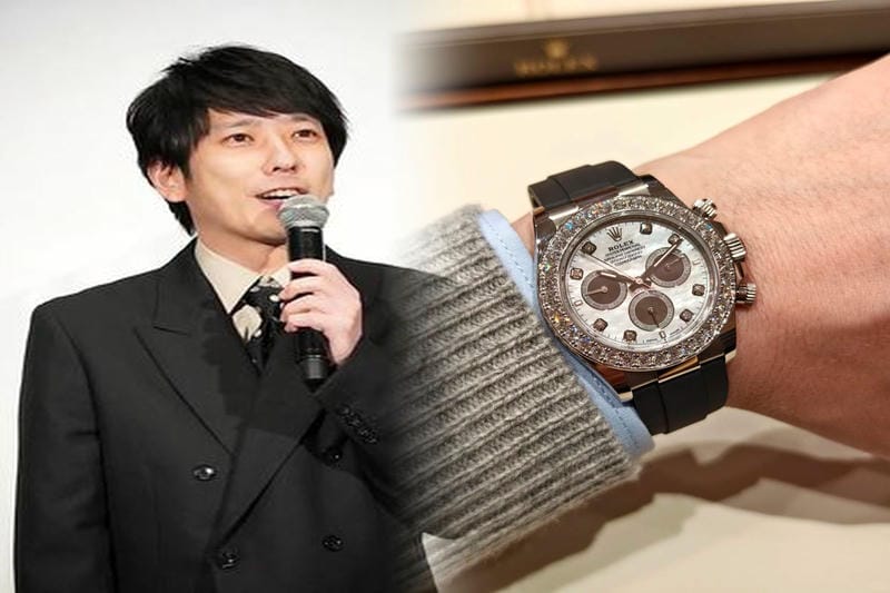 【2025年最新】ロレックス無金利ローン徹底活用術！ローン審査＆賢い買い方・裏技まで完全ガイド – 夢の時計を手に入れる！