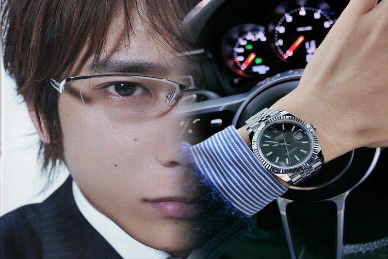 ロレックス 126334徹底解説｜永久定番の魅力、価格動向、賢い選び方【2025年最新】