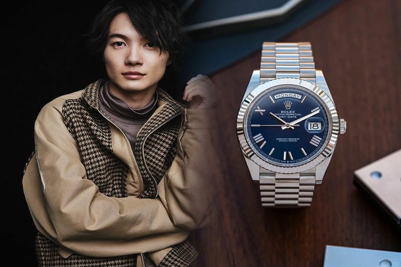 【2025年最新】ロレックス14000エアキング買取相場＆価格推移を徹底分析！損しない資産価値とは？