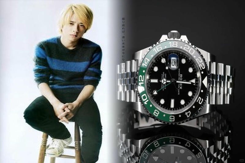 【2025年最新版】ロレックス16220徹底解剖：デイトジャスト16220の価値を極める完全ガイド！定価・買取相場から選び方、16200/16234比較まで【知らないと損】