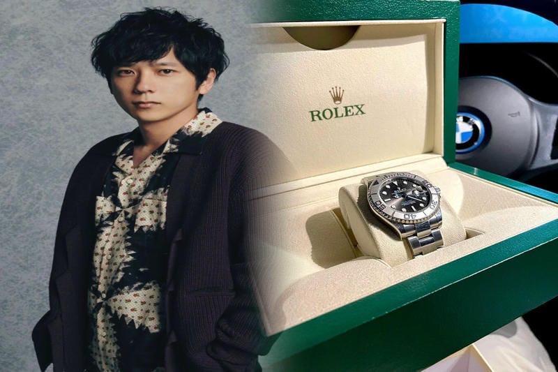 【2025年最新】ロレックス シードゥエラー16600完全ガイド：相場・年式判別から買取まで徹底解説！今知っておくべきロレックス16600の全て