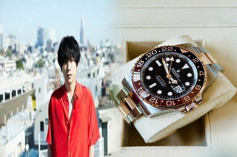 【2025年最新】ロレックス18238徹底解説！買取価格・年代・選び方・18038/118238との違いまで完全網羅