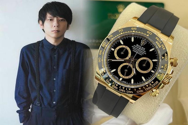 ロレックス1960年代レディース：今、再び輝く！資産価値・選び方・人気モデル徹底解説【2025年版】