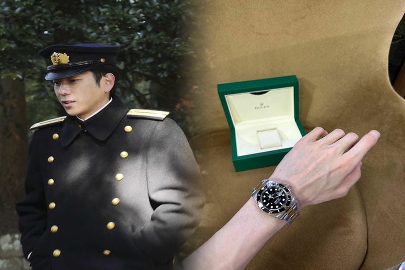 gmt マスター 2 価格