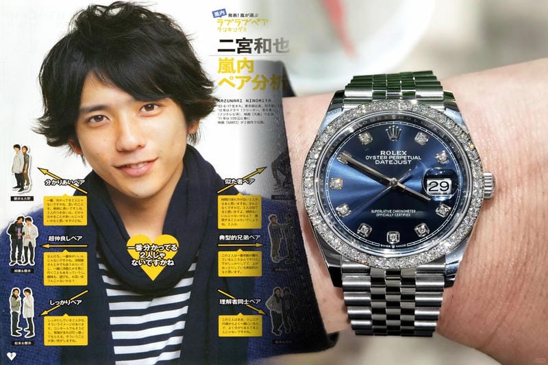 【2025年最新】ヴィンテージロレックス レディース完全ガイド：人気モデル、選び方から買取まで徹底解説！失敗しないアンティーク探し必見