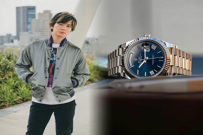 【2025年最新】ロレックス エアキング価格徹底解剖！定価・相場推移から選ぶべきモデル、人気低迷の真相まで完全ガイド