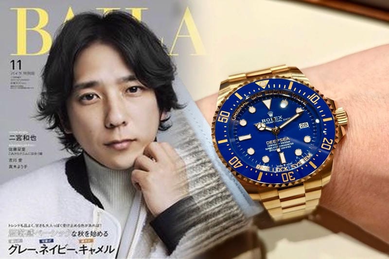 【2025年最新版】ロレックス アンティーク オイスター完全ガイド – 失敗しない選び方&価格相場徹底解説！オイスターパーペチュアルから手巻きまで必見情報満載