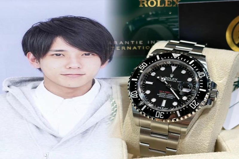 ロレックス オイスターパーペチュアル デイトジャスト完全ガイド：2025年最新価格、購入・買取、全種類を徹底解説！