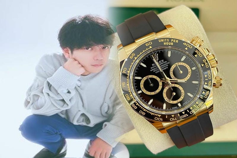 ロレックス オーバーホール 大阪：正規/専門店比較、料金・頻度から失敗しない選び方まで徹底解説【完全ガイド】