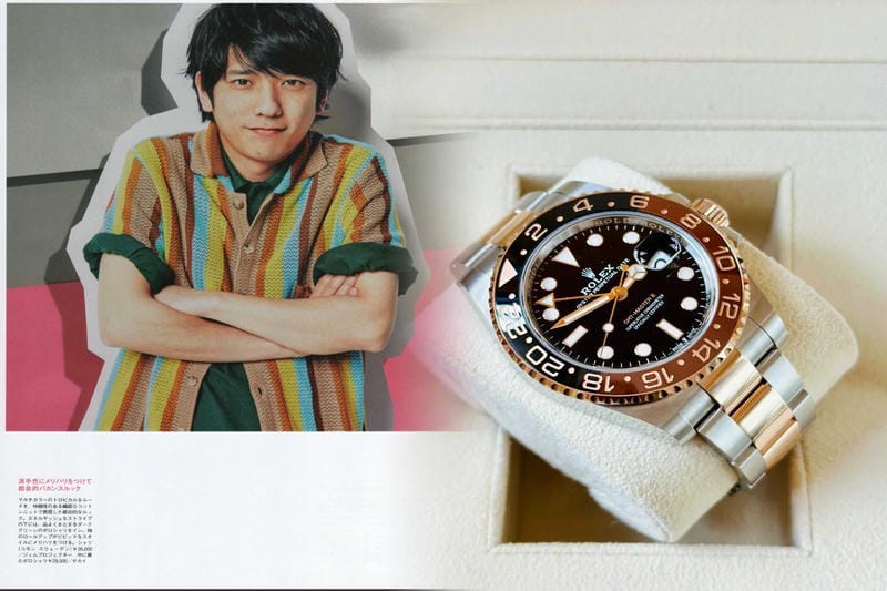 【2025年速報】ロレックス カルティエ ダブルネームの全貌：幻の希少性と資産価値を徹底解説！〜失敗しない購入ガイド〜