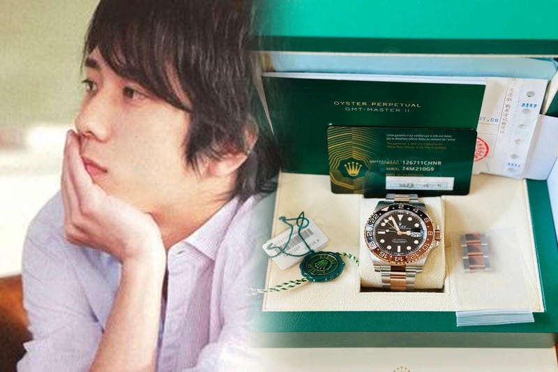 【2025年最新】ロレックス サービス センター完全ガイド：オーバーホール料金、修理、東京・名古屋情報、失敗しない正規サービス選び方 & よくある質問徹底解説！
