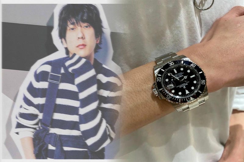 2025年最新版！ロレックス サブマリーナ黒の定価＆入手方法を徹底解説｜人気モデル・値上げ・中古相場まで全網羅