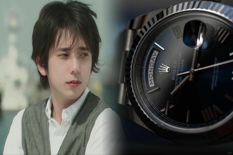 ロレックス レディース デイトジャスト