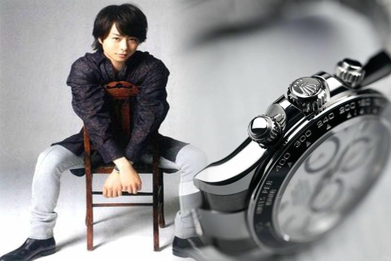 【2025年最新】ロレックス サンダーバード値上がり速報！徹底解剖＆買取相場・定価・後継モデルまで完全ガイド！今知るべきロレックス投資術