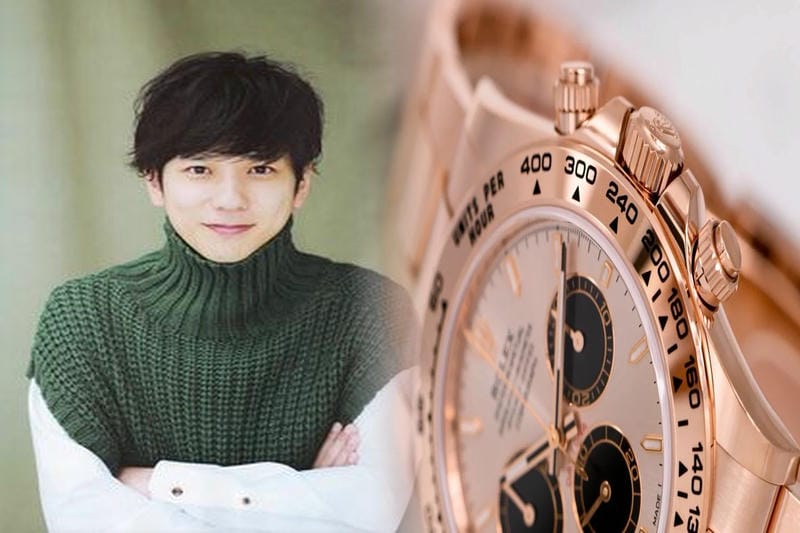 【2025年最新】16600 ロレックス シードゥエラー徹底解説！買取相場・価格推移・失敗しない購入術