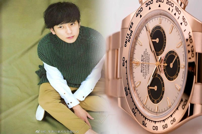 ロレックス シードゥ エラー ディープ シー