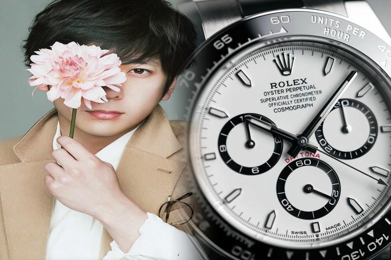 【2025年最新】ロレックス サブマリーナ偽物 見分け方 徹底解説！もう騙されない！本物とスーパーコピーを見抜く完全ガイド