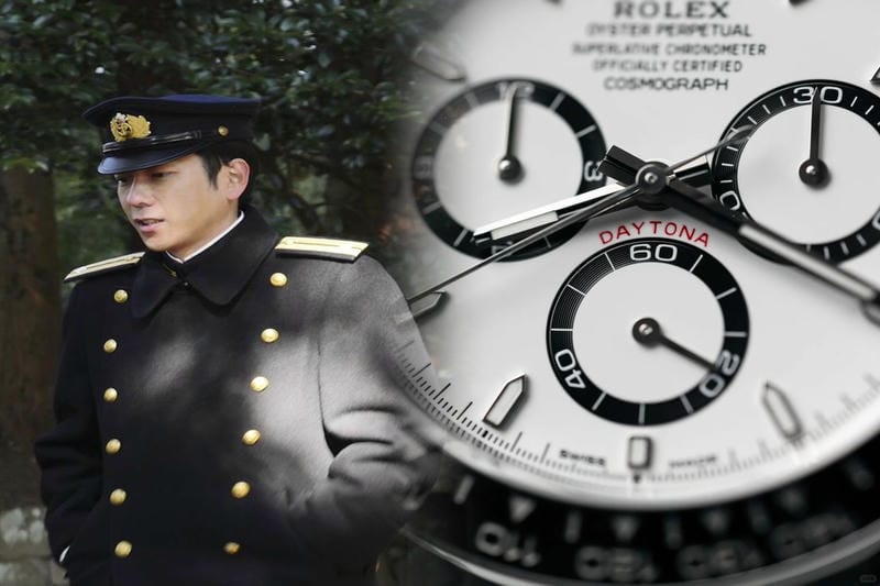 2025年最新｜ロレックスターノグラフ値上がりは本当？資産価値・買取相場・購入戦略を徹底解説！