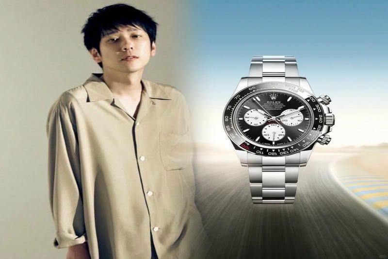 【2025年最新】ロレックス ダイヤ ベゼル完全ガイド！レアモデル・交換・選び方・リセールまで徹底解説