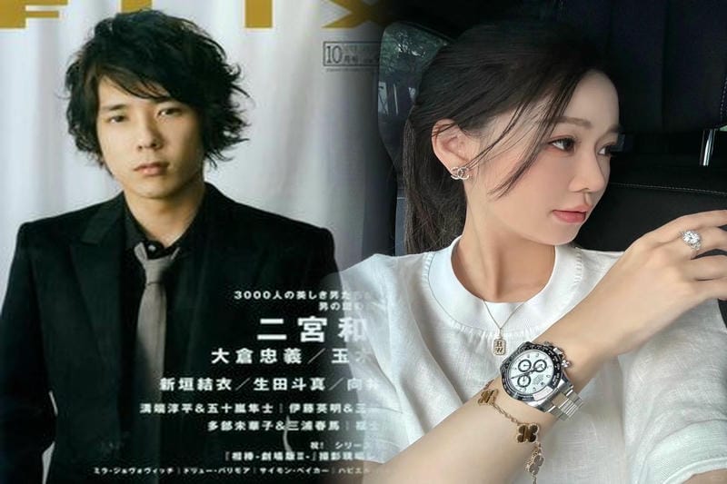 【2025年最新】ロレックス ダブルネーム完全ガイド：ティファニー他、種類・希少価値・価格相場＆失敗しない選び方