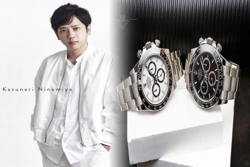 【2025年版】ロレックス チェリーニ価格徹底解剖：定価・中古相場、不人気説の真実と今買うべきモデル！後悔しない選び方