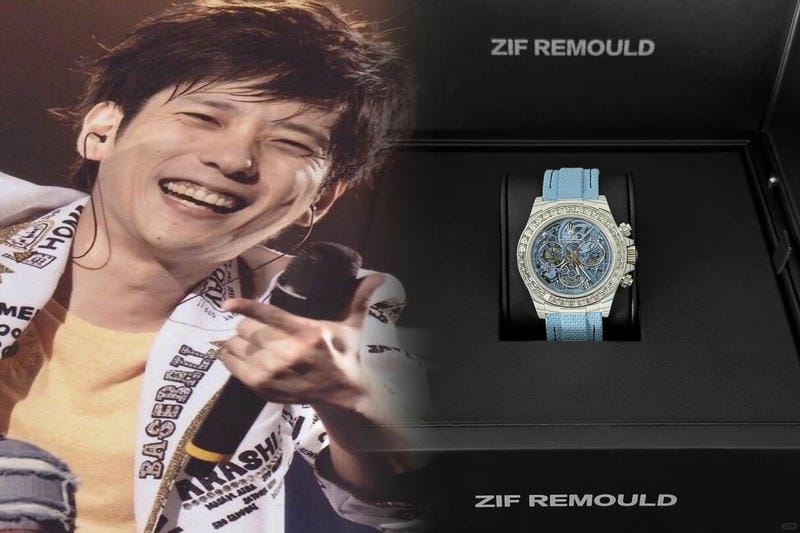 ロレックス プラチナ デイデイト徹底解説！資産価値・定価・相場からサイズ選び、失敗しない購入戦略まで完全ガイド