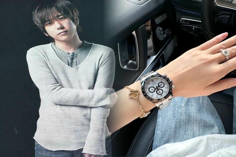 【2025年最新】ロレックス デイデイト ダイヤ完全ガイド：価格・選び方・資産価値を徹底解剖！失敗しない人気モデル&金無垢モデル速報