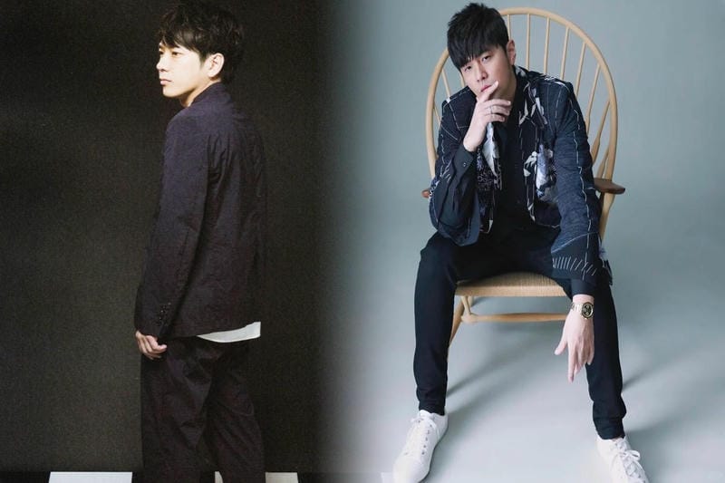 失敗しない！ロレックス デイトジャスト 10Pダイヤ レディース選び方｜人気・価格・資産価値まで完全解説【プロ鑑定士が指南】