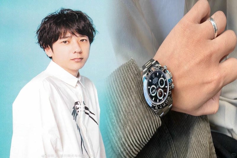 【2025年最新】レディ デイトジャスト 28 徹底解説！価格・選び方・メンテナンスまで全網羅！