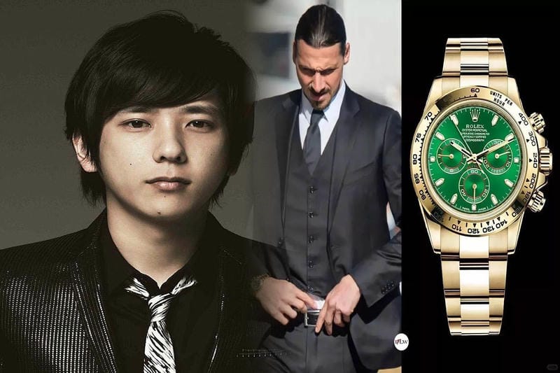 【2025年最新】ロレックス デイトジャスト28完全ガイド：失敗しない選び方、人気モデル定価から資産価値まで徹底解説！