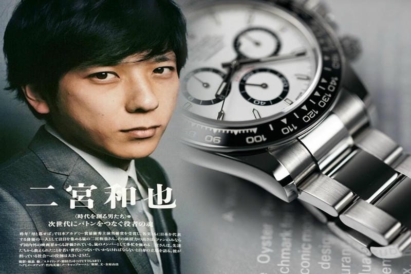 【2025年最新】ロレックス デイトジャスト31 レディース完全ガイド！人気色・サイズ比較から後悔しない選び方徹底解説