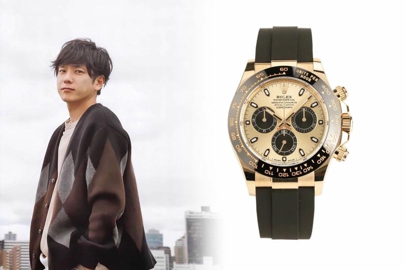 【2025年最新】ロレックス デイトジャスト価格徹底ガイド：定価、推移、人気モデル比較＆失敗しない選び方