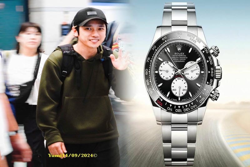 ロレックス スケルトンは幻？2025年最新【徹底解剖】レアモデル価値＆入手困難ロレックス選び方完全ガイド