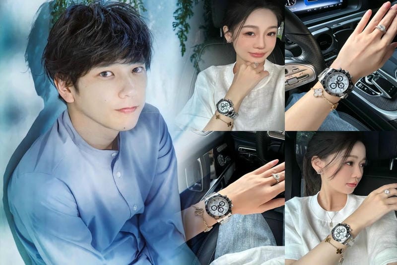 【2025年最新】ロレックス ミルガウス定価・相場を徹底解説！生産終了の真相と復活の可能性を時計鑑定家が分析