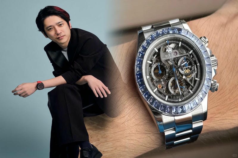 【2025年最新版】ロレックス プロフェッショナル モデル完全ガイド：人気、選び方、購入方法、資産価値を徹底解説