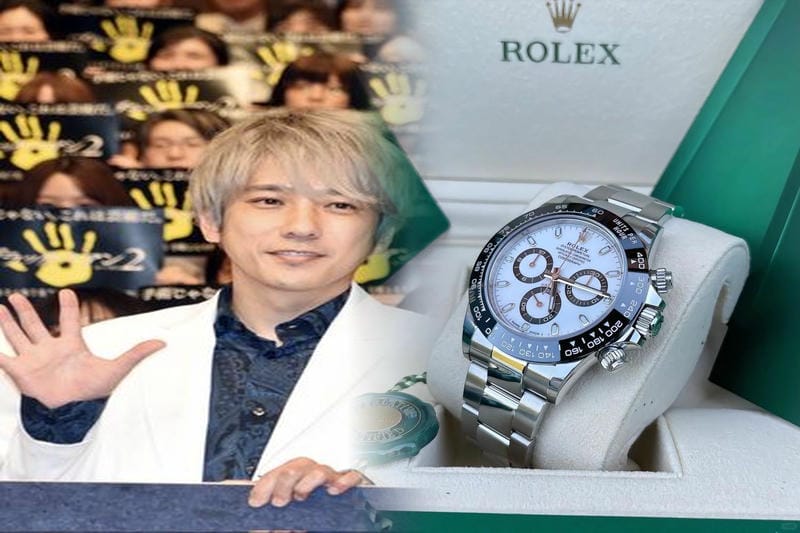 【2025年最新版】ロレックス ルートビア徹底解説｜買取価格からカフェオレモデルまで完全ガイド