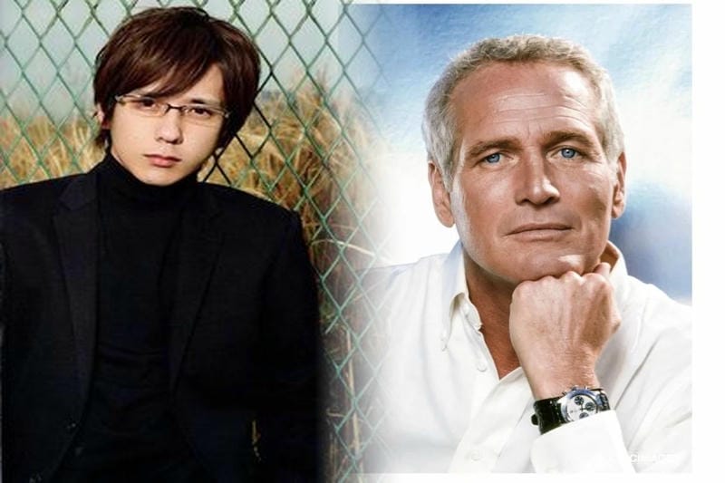 ロレックス デイトジャスト レディース 定価