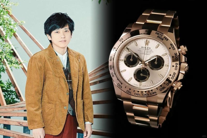 2025年最新！ロレックス エクスプローラー レディース徹底解説｜女性に選ばれる理由・人気モデル・賢い購入法・資産価値まで網羅