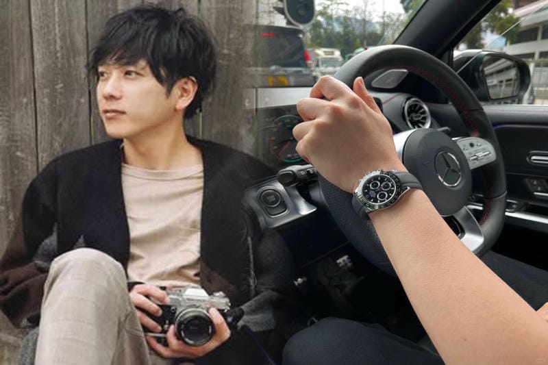 【2025年版】ロレックス壁掛け時計を楽天・Amazonで探す前に必見！本物・偽物見極め完全ガイド｜価格相場・選び方・手入れ法まで徹底解説