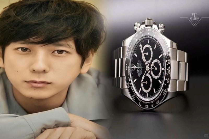 【2025年最新】ロレックス デイトジャスト 41 定価完全ガイド！モデル別価格＆定価で買う裏技 – 知らないと損！