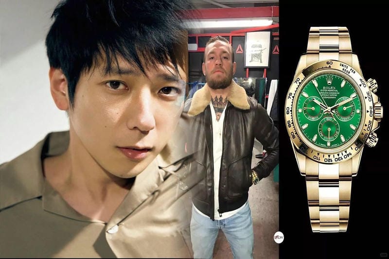 【2025年最新】ロレックス シードゥエラー エラーダイヤル定価徹底解剖！16600/赤シードゥエラー価格相場＆定価で買う裏技