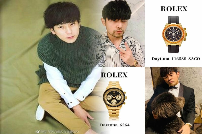 【2025年最新】ロレックス買取「心斎橋」で失敗しない！高価売却の全知識と税金・トラブル対策完全ガイド