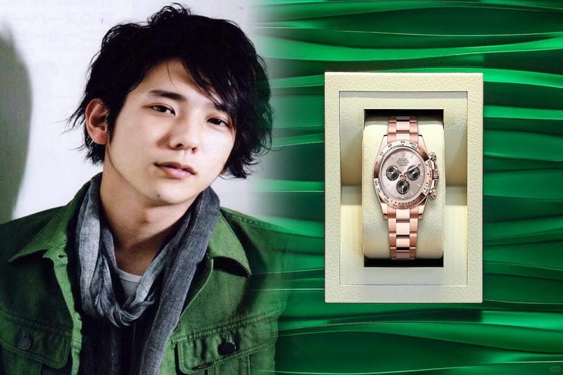 【2025年最新】ロレックス 金 無垢 メンズ 中古 徹底ガイド！選び方から定価比較、後悔しない賢い購入術